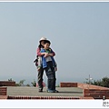 DSCN4280.jpg