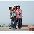 DSCN4281.jpg