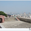 DSCN4282.jpg
