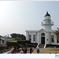 DSCN4287.jpg