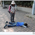 DSCN4299.jpg