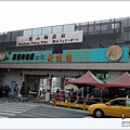 DSCN4303.jpg