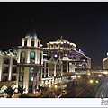 DSCN4309.jpg