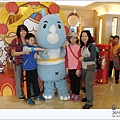 DSCN4311.jpg