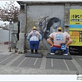 DSCN4312.jpg