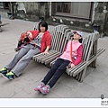 DSCN4313.jpg