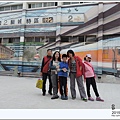 DSCN4318.jpg