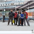DSCN4319.jpg