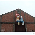 DSCN4321.jpg