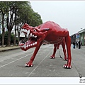 DSCN4326.jpg