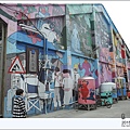 DSCN4329.jpg