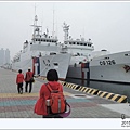 DSCN4331.jpg