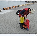 DSCN4332.jpg