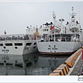 DSCN4336.jpg