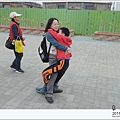 DSCN4339.jpg