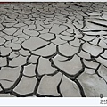 DSCN4343.jpg