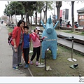 DSCN4345.jpg
