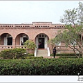 DSCN4352.jpg