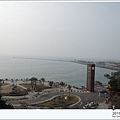 DSCN4365.jpg