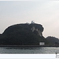 DSCN4369.jpg