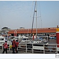 DSCN4371.jpg