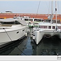 DSCN4373.jpg