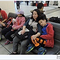 DSCN4375.jpg