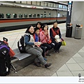 DSCN4376.jpg