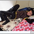 PhotoCap_22-DSC01291.jpg