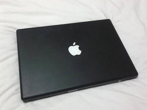 BMB-01 BMB-01