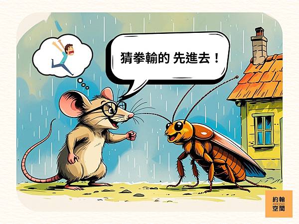 天氣越來越濕熱,入夏後百蟲出動!生活受干擾平時可以如何預防? 天氣越來越濕熱,入夏後百蟲出動!生活受干擾平時可以如何預防?