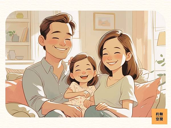 無鼠空間的防堵策略2.jpg 無鼠空間的防堵策略2.jpg