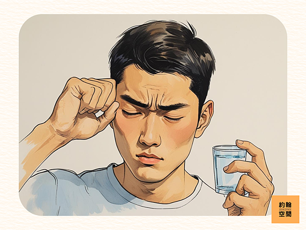 抓老鼠找誰?別亂投醫!無鼠空間:防鼠工程才能解決病根。 抓老鼠找誰?別亂投醫!無鼠空間:防鼠工程才能解決病根。