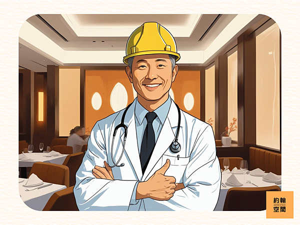 抓老鼠找誰?別亂投醫!無鼠空間:防鼠工程才能解決病根。 抓老鼠找誰?別亂投醫!無鼠空間:防鼠工程才能解決病根。