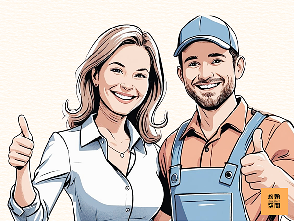 無鼠空間防鼠工程完整預約流程、施工價格與常見問題 無鼠空間防鼠工程完整預約流程、施工價格與常見問題