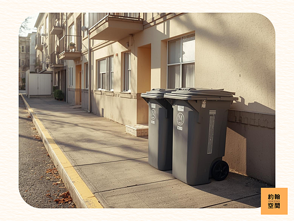 颱風後鼠患暴增原因與解決方法無鼠空間專業防鼠工程 颱風後鼠患暴增原因與解決方法無鼠空間專業防鼠工程