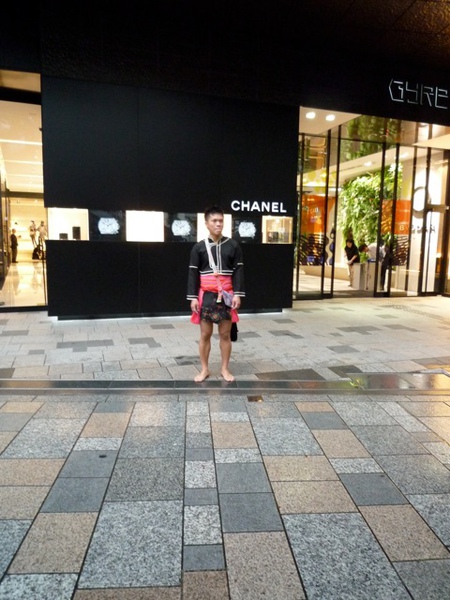 L1010597.jpg L1010597.jpg