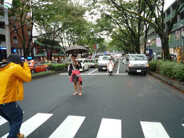 L1010610.jpg L1010610.jpg