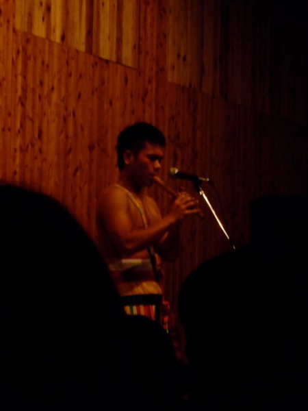 L1010639.jpg L1010639.jpg