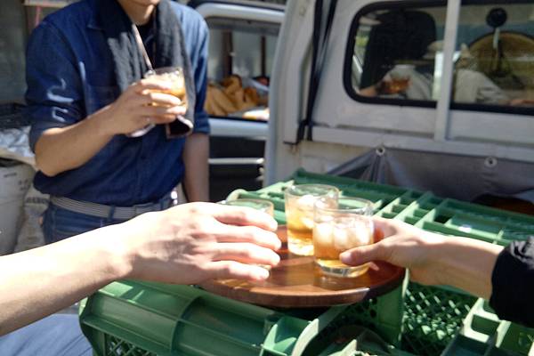 2020-08-08 11.40.49 2 2020-08-08 11.40.49 2