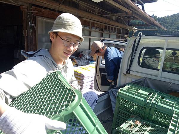 IMG20191010095939 IMG20191010095939