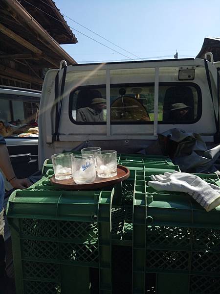 IMG20191010100614 IMG20191010100614