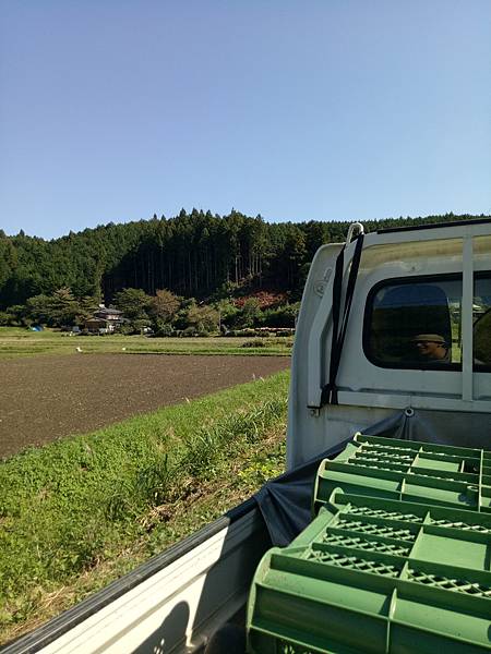 IMG20191010100753 IMG20191010100753