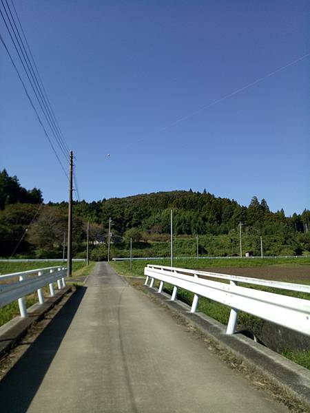 IMG20191010100806 IMG20191010100806