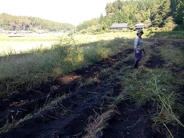 IMG20191010101006 IMG20191010101006