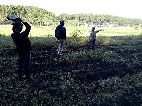 IMG20191010100934 IMG20191010100934