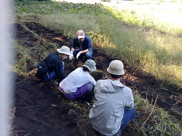 IMG20191010101157 IMG20191010101157