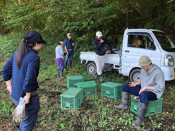 received_454438788491529 received_454438788491529