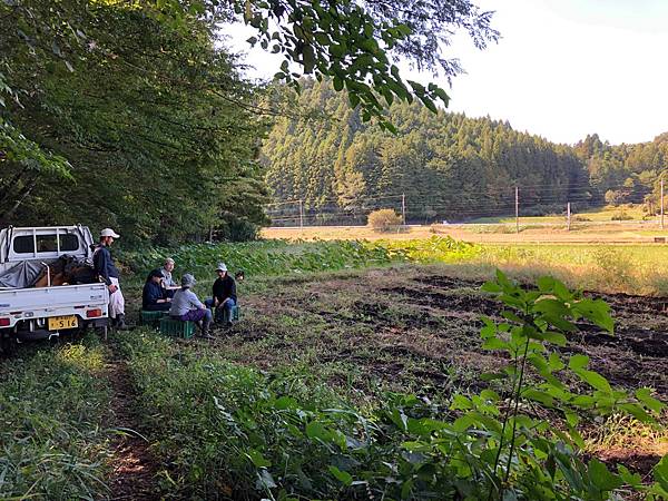 received_668537736970901 received_668537736970901