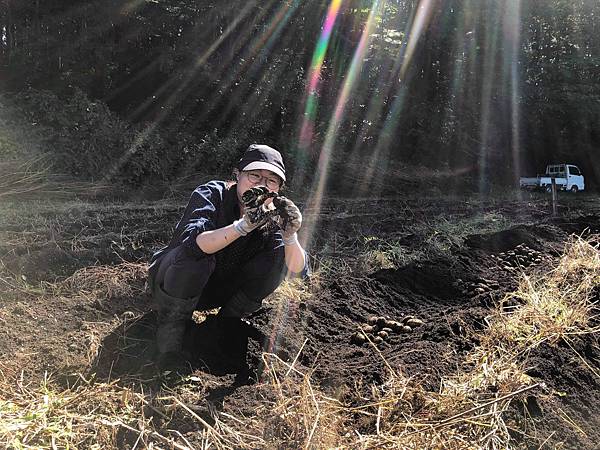 received_2757981804232618 received_2757981804232618